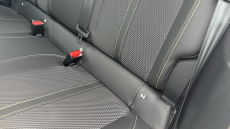 Peugeot 208 1.2 PureTech 100 GT 5dr Petrol Hatchback